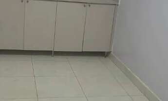 Imagem 5: Sala comercial Galpão / depósito com aluguel por R$1.500 /mês