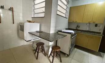 Imagem 6: Vendo cobertura São Mateus próximo a igreja