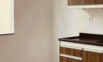 Imagem 6: Casa em condomínio para Venda e Locação, Jardim Excelsior, Cabo Frio, RJ