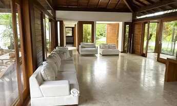 Imagem 16: Excelente casa no Buscaville com energia solar!!