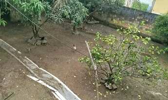 Imagem 4: Oportunidade imperdível casa ampla a venda !!!