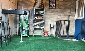 Imagem 7: Casa Casa com 2 dormitórios