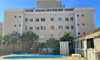 Imagem 2: Cobertura com 2 quartos a venda Ecoville, campo comprido, Curitiba - PR