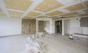 Imagem 3: Apartamento à Venda - Brooklin, 3 Quartos, 166 m2