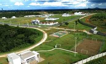 Imagem 2: Terreno à venda 489M², Terra Nova, Várzea Grande - MT