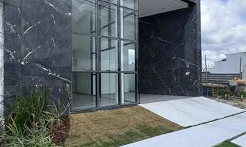 Imagem: Venda/ Casa/ Condomínio Gran Paraíso/