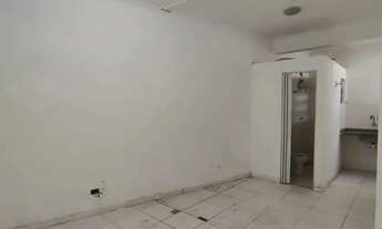 Imagem 7: Salão para aluguel com 70 metros quadrados em Ipês (Polvilho) - Cajamar - SP