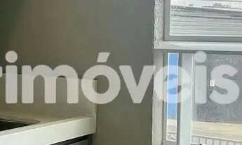 Imagem 6: Venda Apartamento 3 quartos Pampulha Belo Horizonte