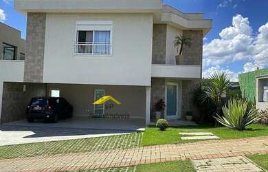 Imagem: Itahye - Casa em Condomínio para Venda