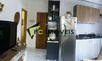 Imagem 5: Oportunidade no Jardim Primavera - Apartamento a Venda e Locação