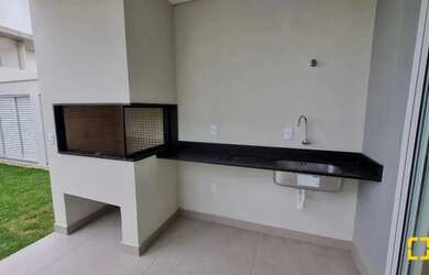 Imagem 4: Casa nova com 3 quartos sendo 1 suite no Jardim Campeche a poucos metros da praia!!