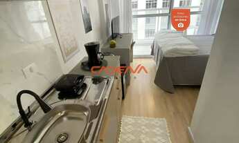 Imagem 5: Studio à venda no Centro