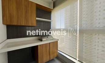 Imagem 7: Venda Apartamento 3 quartos Ouro Preto Belo Horizonte