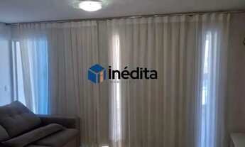 Imagem 4: Oportunidade de locação de cobertura no Setor Bueno, R$ 5.900,00/mês