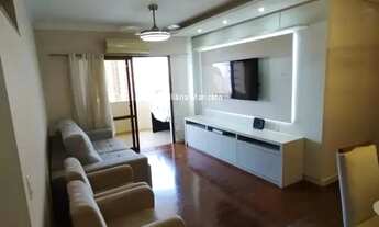 Imagem: APARTAMENTO RESIDENCIAL em SÃO JOSÉ DO