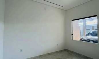 Imagem 6: Parque Dez Casa com 2 dormitórios