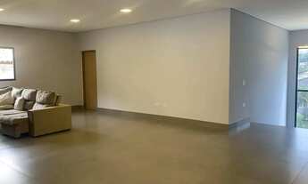 Imagem 3: Casa em Condomínio para Venda em Barueri, Parque Viana, 3 dormitórios, 3 suítes, 4 banheir