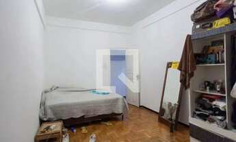 Imagem 6: Apartamento à Venda - Centro, 2 Quartos, 90 m2