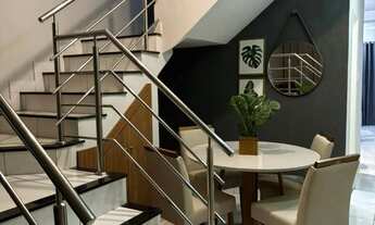 Imagem 6: Oportunidade Imperdível- Imóvel de alto padrão