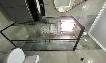 Imagem 6: Casa com 02 dormitórios sendo 01 suíte e 01 vaga de garagem Monções Pontal de Paraná