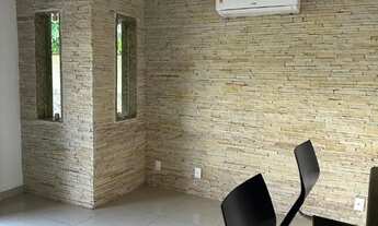 Imagem 5: Linda casa de 2 quartos em condomínio em Nova Iguaçu