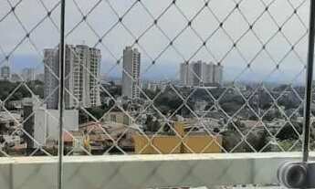 Imagem 5: Apartamento Aluguel 3 dormitórios, 1 suíte, 106m² na Vila Jaboticabeiras, Taubaté
