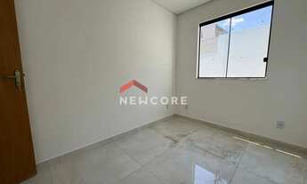 Imagem 7: Casa em Rua Renato Luiz Lima - Jardim Leblon - Belo Horizonte/MG