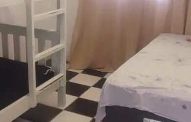 Imagem 4: Réveillon em PORTO DE GALINHAS