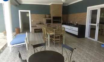 Imagem 5: Chácara em Condomínio em São Roque !