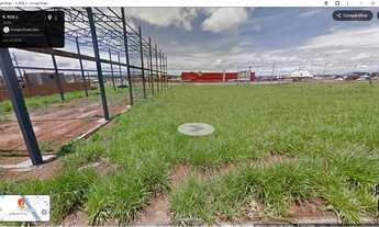 Imagem 2: Ágio Lote Residencial Dom Bosco Goianira Área / Terreno à Venda, 225.00 por R$ 90000.00 no