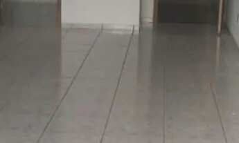 Imagem 2: Aluga-se apartamento