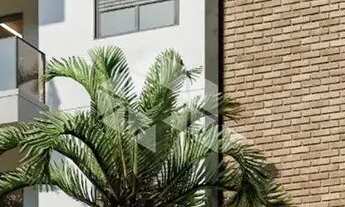 Imagem 2: Apartamento NOVO de 1 dormitório em Camobi