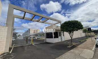 Imagem: Apartamento com 2 quartos disponível para