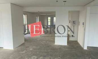 Imagem: Sala comercial disponível para locação