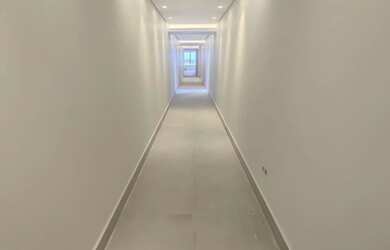 Imagem 3: Sala Comercial para Alugar no Centro de Arapongas ( ENTREGA OUTUBRO DE 2025