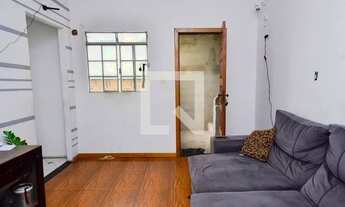 Imagem: Casa à Venda - Centro, 8 Quartos, 89 m2