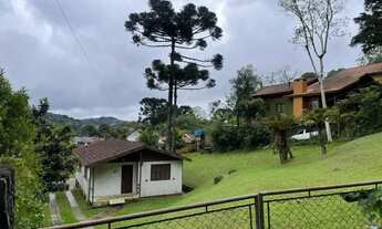 Imagem 6: Terreno - Bairro Dutra