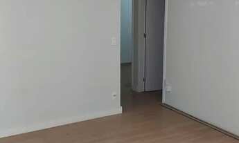 Imagem 4: Apartamento para venda em Vila Carrão com 3 quartos, sendo 1 suíte , 71m²