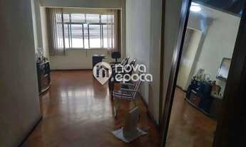 Imagem 5: Cachambi Apartamento com 2 dormitórios