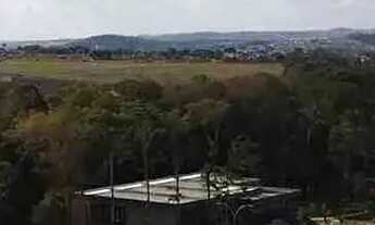 Imagem 3: Lote em Jardins França - Goiânia - GO