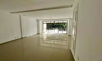 Imagem 4: Cobertura com 3 quartos para alugar, 259 m² por R$ 10.717/mês - Barra da Tijuca - Rio de J