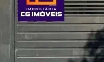 Imagem: Jardim Presidente