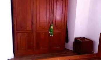 Imagem 4: 03 quartos na Champagnat