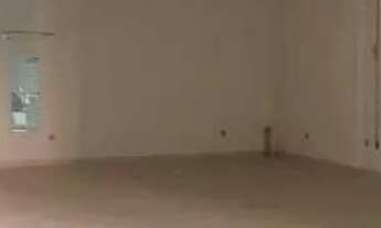 Imagem 3: Loja para locação, Morada da Serra, Ibirité, MG