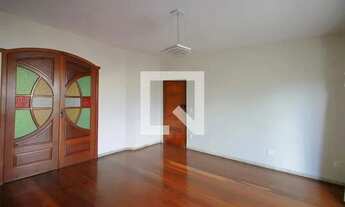 Imagem 2: Apartamento à Venda - Cidade Nova, 5 Quartos, 241 m2