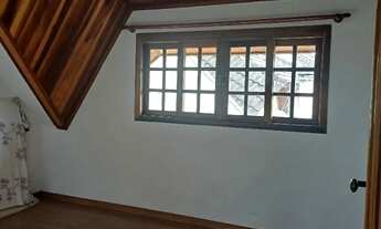 Imagem 5: Sobrado Casa com 3 dormitórios