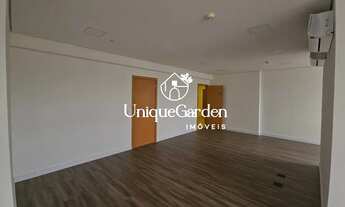 Imagem 3: SALA COMERCIAL em JACAREÍ - SP, CENTRO