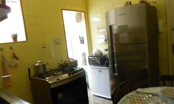 Imagem 5: PIEDADE | Rua Arlindo de Assis - Apartamento 2 Quartos 1 Vaga - 65m²