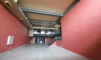 Imagem 4: Prédio inteiro para locação em Centro - SP