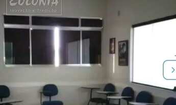 Imagem 3: Prédio para locação - Assunção, São Bernardo do Campo